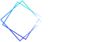 Eucalipse